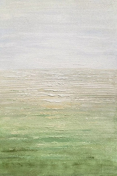 Original Acrylic Paintings, Contemporary Canvas Art, Modern Paintings for Bedroom, Large Wall Art for Dining Room, Hand Painted Wall Paintings-ArtWorkCrafts.com