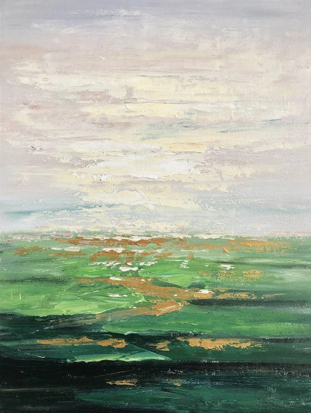 Large Paintings for Living Room, Simple Modern Art, Contemporary Acrylic Wall Art Ideas, Large Abstract Paintings, Modern Canvas Painting-ArtWorkCrafts.com