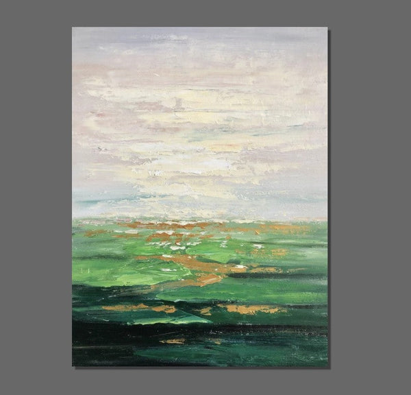 Large Paintings for Living Room, Simple Modern Art, Contemporary Acrylic Wall Art Ideas, Large Abstract Paintings, Modern Canvas Painting-ArtWorkCrafts.com