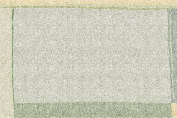 Abstract Contemporary Rugs for Bedroom, Dining Room Floor Rugs, Modern Rug Ideas for Living Room, Modern Rugs under Sofa-ArtWorkCrafts.com