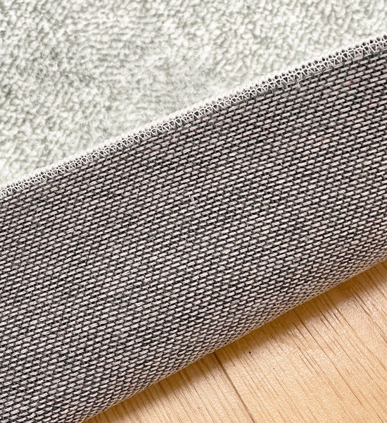 Abstract Contemporary Rugs for Bedroom, Dining Room Floor Rugs, Modern Rug Ideas for Living Room, Modern Rugs under Sofa-ArtWorkCrafts.com