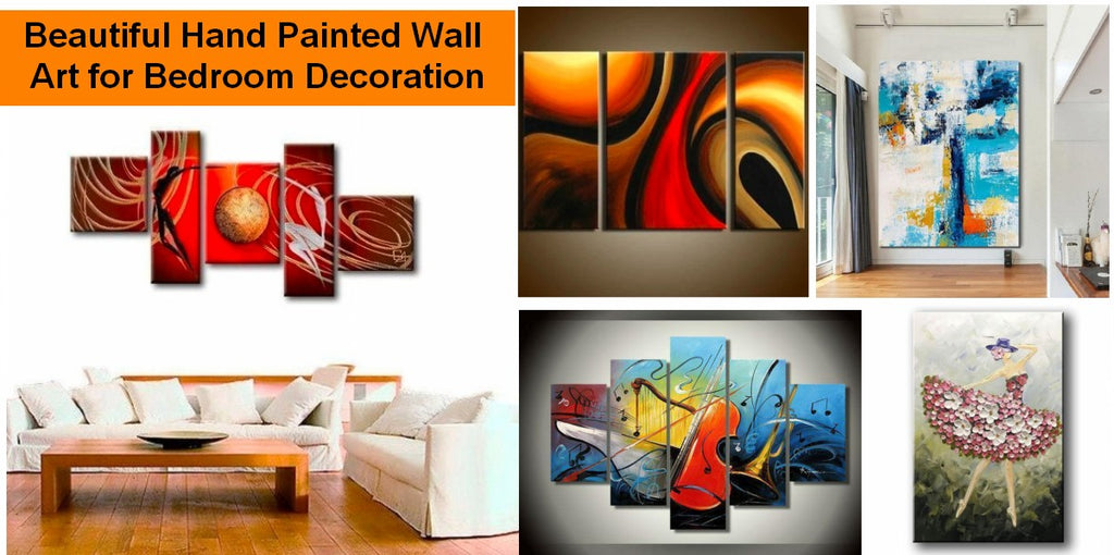 Simple Painting Ideas for Living Room, Canvas Painting for Bedroom, Easy Painting Ideas for Dining Room, Abstract Acrylic Paintings, Large Modern Wall Art Paintings