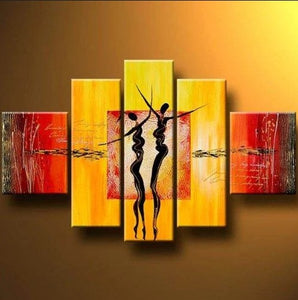 Beautiful Hand Painted Canvas Art Painting, Extra Large Wall Art Ideas for Living Room, Buy Art Online, Simple Abstract Art, Handmade Abstract Painting for Interior Decorated