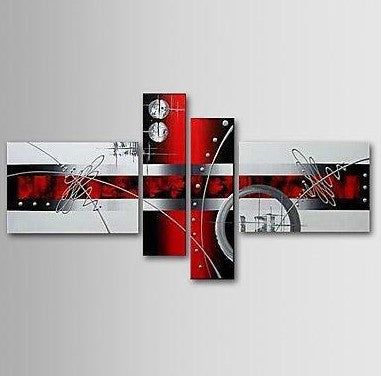 100% Hand Painted Canvas Painting for Home Decoration, Extra Large Wall Art for Sale, Modern Living Room Canvas Wall Art, Buy Paintings Online, Simple Canvas Paintings