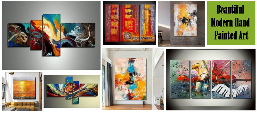 Large Paintings for Sale, Easy Abstract Painting Ideas for Dining Room, Hand Painted Wall Art, Modern Paintings for Living Room, Modern Abstract Paintings, Simple Painting Ideas for Bedroom