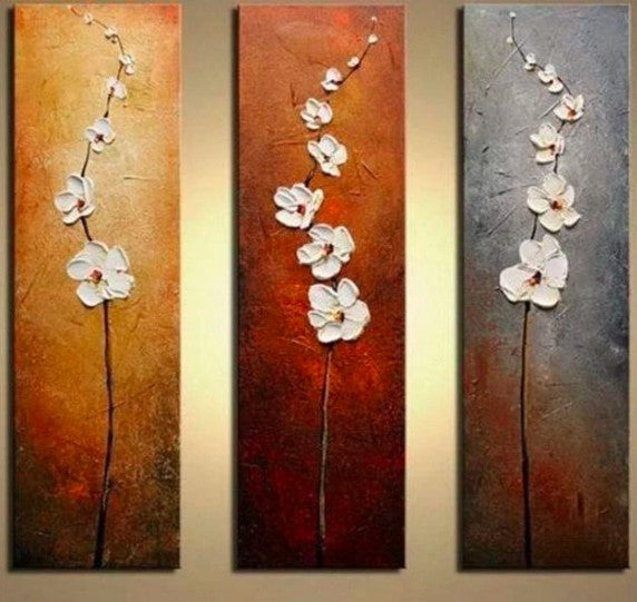 Dining Room Wall Art Paintings