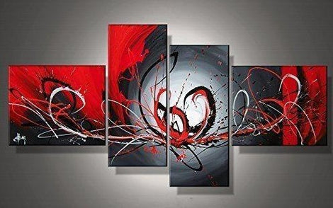 Buy Wall Art Paintings Online