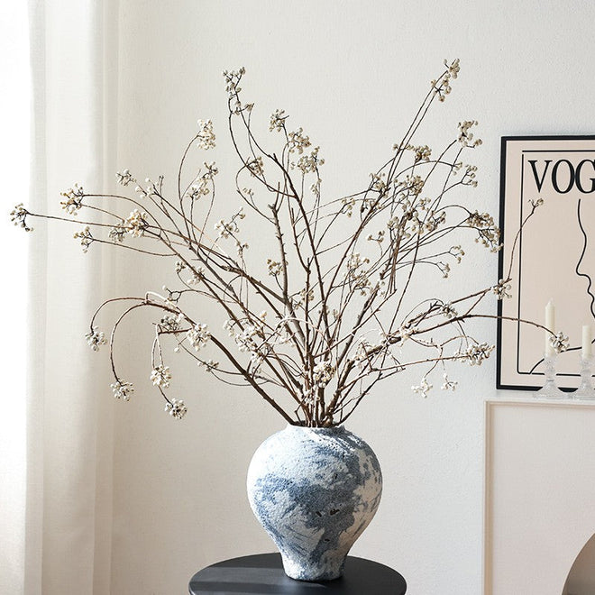 Natural Dried Flowers