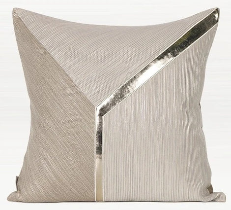Modern Sofa Pillows