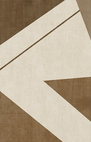 Geometric Modern Rug Placement Ideas, Extra Large Modern Rugs for Bedroom, Abstract Contemporary Modern Rugs for Living Room