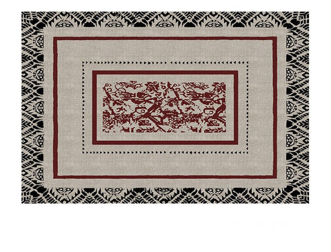 Modern Carpets for Office, Dining Room Floor Rugs, Abstract Contemporary Rugs for Bedroom, Mid Century Area Rugs for Living Room, Elegant Modern Area Rugs under Sofa