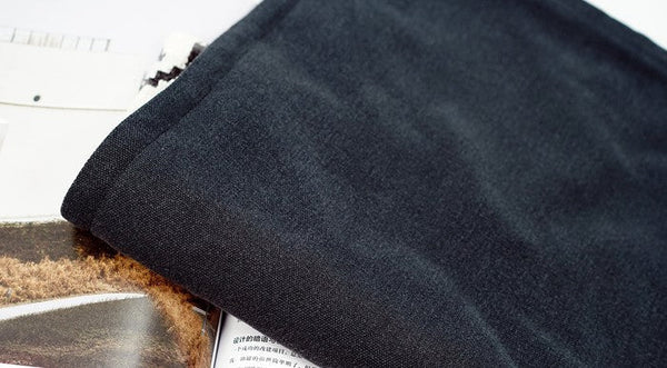 Chequer Modern Sofa Pillows, Large Black and White Decorative Throw Pillows, Contemporary Square Modern Throw Pillows for Couch, Abstract Throw Pillow for Interior Design-ArtWorkCrafts.com