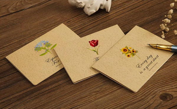 Greeting Cards for Friends, Anniversary Greeting Cards, Creative Birthday Greeting Card, Beautiful Valentine's Day Greeting Card, Greeting Cards to Mother-ArtWorkCrafts.com
