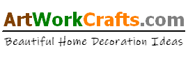 ArtWorkCrafts.com