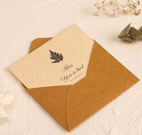 Creative Birthday Greeting Card, Greeting Cards for Friends, Anniversary Greeting Cards, Beautiful Valentine's Day Greeting Card, Greeting Cards to Mother-ArtWorkCrafts.com