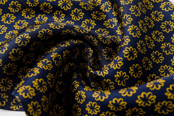Soft Men Silk Scarf, Mens Silk Neckwear Long, Plain Silk Scarf Men, Formal Wear Silk Scarf, Silk Ascot For Men, Lightweight Silk Scarf Men, Silk Scarf For Work, Mens Spring Autumn Scarf-ArtWorkCrafts.com