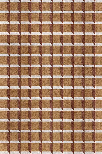 Modern Living Room Rug Ideas, Mid Century Modern Rugs, Geometric Modern Carpets, Contemporary Abstract Rugs for Office