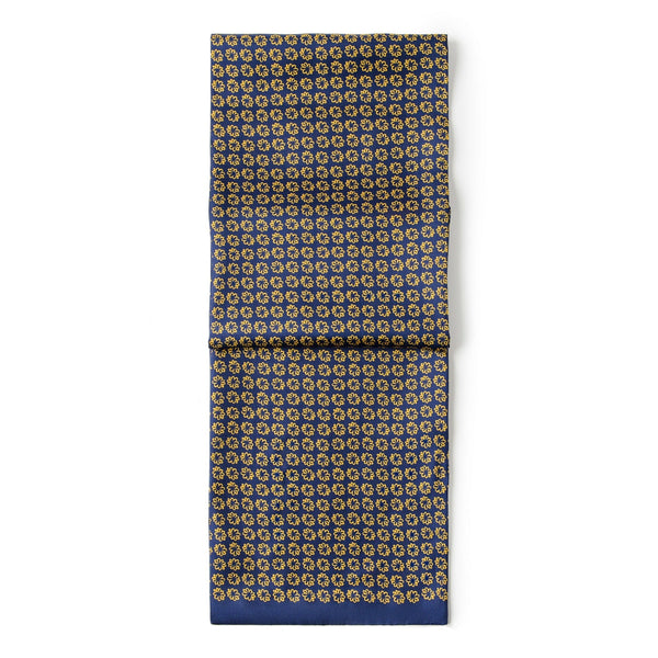 Soft Men Silk Scarf, Mens Silk Neckwear Long, Plain Silk Scarf Men, Formal Wear Silk Scarf, Silk Ascot For Men, Lightweight Silk Scarf Men, Silk Scarf For Work, Mens Spring Autumn Scarf-ArtWorkCrafts.com