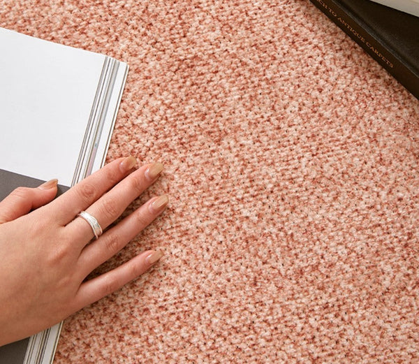 Bedroom Modern Rugs, Dining Room Geometric Modern Rugs, Mid Century Modern Rugs for Living Room, Contemporary Modern Rugs under Coffee Table-ArtWorkCrafts.com