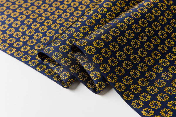 Soft Men Silk Scarf, Mens Silk Neckwear Long, Plain Silk Scarf Men, Formal Wear Silk Scarf, Silk Ascot For Men, Lightweight Silk Scarf Men, Silk Scarf For Work, Mens Spring Autumn Scarf-ArtWorkCrafts.com