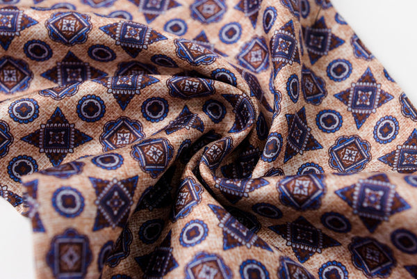 Formal Wear Silk Scarf, Silk Ascot For Men, Lightweight Silk Scarf Men, Soft Men Silk Scarf, Mens Silk Neckwear Long, Plain Silk Scarf Men, Silk Scarf For Work, Mens Spring Autumn Scarf-ArtWorkCrafts.com