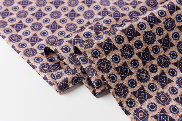 Formal Wear Silk Scarf, Silk Ascot For Men, Lightweight Silk Scarf Men, Soft Men Silk Scarf, Mens Silk Neckwear Long, Plain Silk Scarf Men, Silk Scarf For Work, Mens Spring Autumn Scarf-ArtWorkCrafts.com