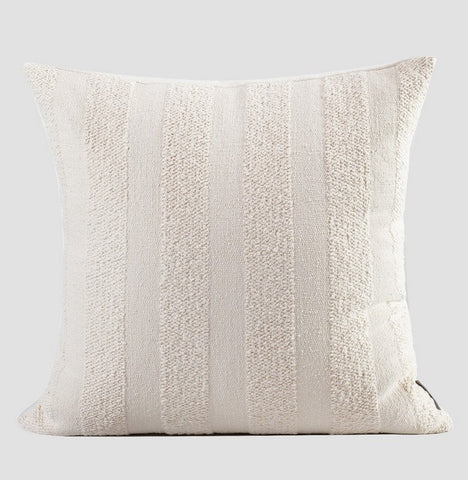 Large Modern Sofa Pillows, Decorative Modern Pillows for Couch, Modern Sofa Pillows, Contemporary Throw Pillows, Modern Pillows for Living Room-ArtWorkCrafts.com