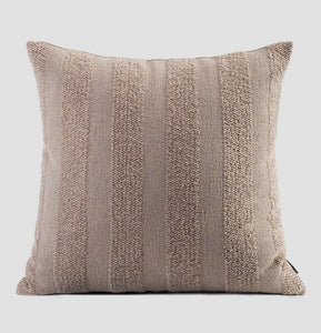 Modern Pillows for Living Room, Large Modern Sofa Pillows, Decorative Modern Pillows for Couch, Modern Sofa Pillows, Contemporary Throw Pillows