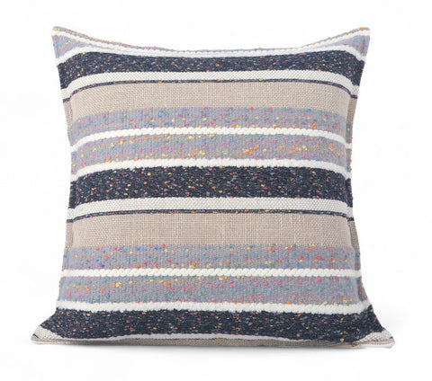 Modern Throw Pillows, Modern Sofa Pillows, Decorative Throw Pillows for Living Room Couch, Large Square Pillowsï¼?Decorative Throw Pillow for Couch-ArtWorkCrafts.com