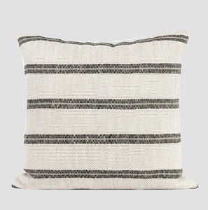 Modern Sofa Pillows, Decorative Throw Pillows for Couch, Large Modern Sofa Pillows, Contemporary Throw Pillows, Modern Pillows for Dining Room