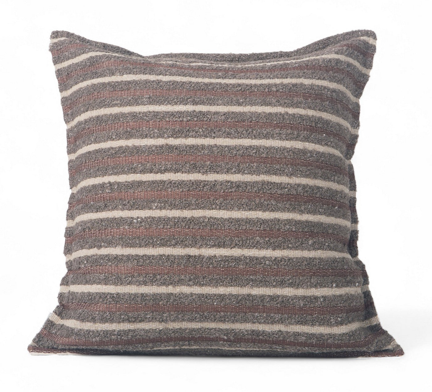 Decorative Modern Pillows for Couch, Modern Pillows for Living Room, Modern Sofa Pillows Covers, Luxury Modern Sofa Cushion-ArtWorkCrafts.com