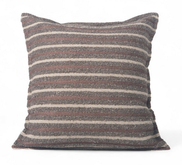 Decorative Modern Pillows for Couch, Modern Pillows for Living Room, Modern Sofa Pillows Covers, Luxury Modern Sofa Cushion-ArtWorkCrafts.com