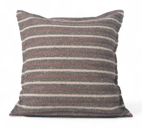 Decorative Modern Pillows for Couch, Modern Pillows for Living Room, Modern Sofa Pillows Covers, Luxury Modern Sofa Cushion-ArtWorkCrafts.com