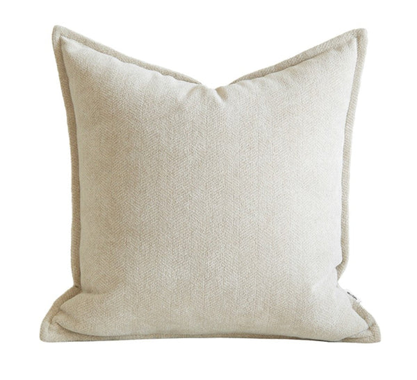 Geometric Modern Sofa Pillows, Contemporary Throw Pillows, Modern Pillows for Bedroom, Modern Sofa Pillows, Mid Century Decorative Pillows for Couch-ArtWorkCrafts.com