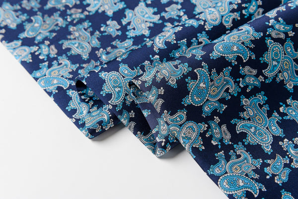 Soft Men Silk Scarf, Mens Silk Neckwear Long, Plain Silk Scarf Men, Silk Scarf For Work, Mens Spring Autumn Scarf, Formal Wear Silk Scarf, Silk Ascot For Men, Lightweight Silk Scarf Men-ArtWorkCrafts.com