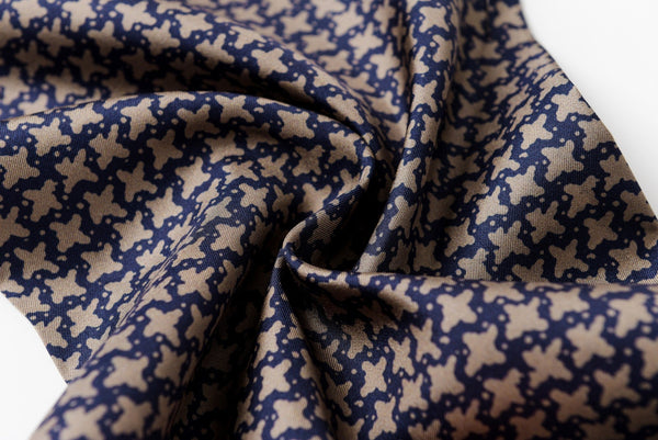 Lightweight Silk Scarf Men, Silk Neckerchief For Business, Formal Wear Silk Scarf, Silk Ascot For Men, Mens Spring Autumn Scarf, Mens Dress Silk Scarf, Long Silk Scarf for Men, High Quality Silk Necktie-ArtWorkCrafts.com