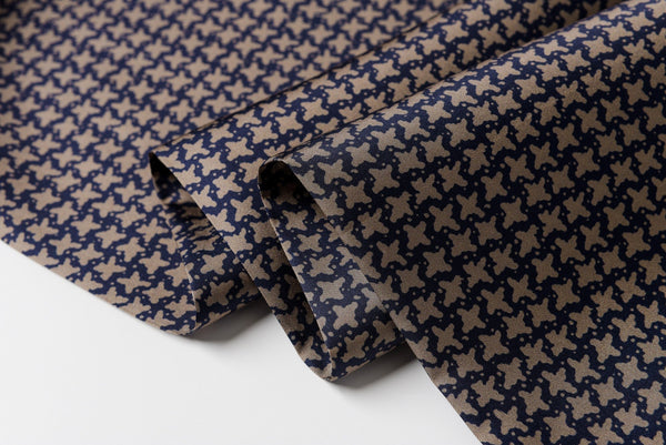 Lightweight Silk Scarf Men, Silk Neckerchief For Business, Formal Wear Silk Scarf, Silk Ascot For Men, Mens Spring Autumn Scarf, Mens Dress Silk Scarf, Long Silk Scarf for Men, High Quality Silk Necktie-ArtWorkCrafts.com