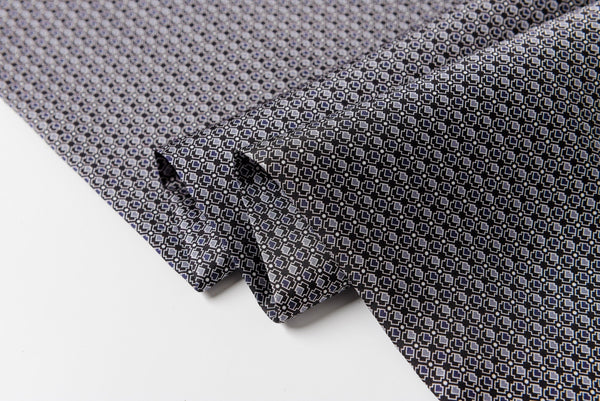 Mens Spring Autumn Scarf, Formal Wear Silk Scarf, Silk Ascot For Men, Lightweight Silk Scarf Men, Silk Neckerchief For Business, Mens Dress Silk Scarf, Long Silk Scarf for Men, High Quality Silk Necktie-ArtWorkCrafts.com
