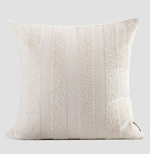 Large Modern Sofa Pillows, Decorative Modern Pillows for Couch, Modern Sofa Pillows, Contemporary Throw Pillows, Modern Pillows for Living Room