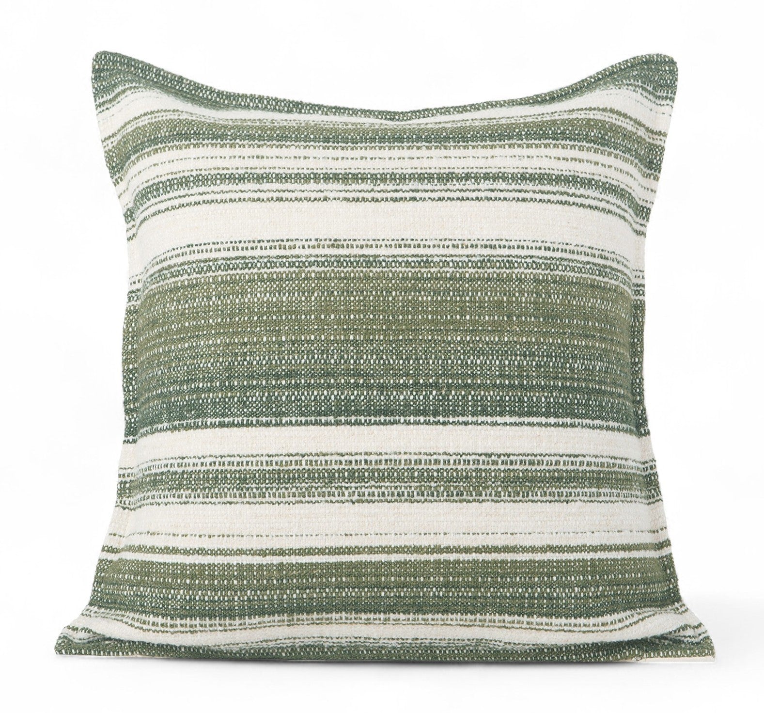 Modern Sofa Cushion, Modern Pillows for Living Room, Decorative Modern Pillows for Couch, Modern Sofa Pillows Covers-ArtWorkCrafts.com