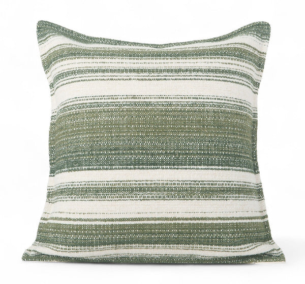 Modern Sofa Cushion, Modern Pillows for Living Room, Decorative Modern Pillows for Couch, Modern Sofa Pillows Covers-ArtWorkCrafts.com