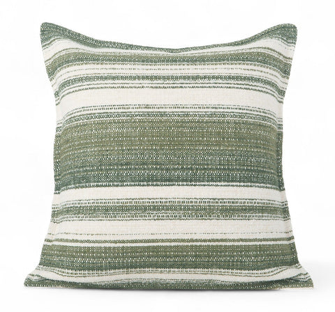 Modern Sofa Cushion, Modern Pillows for Living Room, Decorative Modern Pillows for Couch, Modern Sofa Pillows Covers-ArtWorkCrafts.com