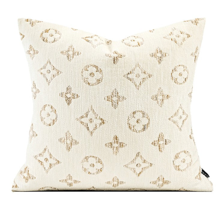 Modern Pillows for Couch, Decorative Pillow Covers, Decorative Throw Pillows for Living Room, Modern Sofa Pillows-ArtWorkCrafts.com