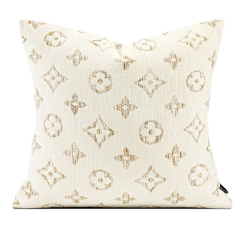 Modern Pillows for Couch, Decorative Pillow Covers, Decorative Throw Pillows for Living Room, Modern Sofa Pillows-ArtWorkCrafts.com