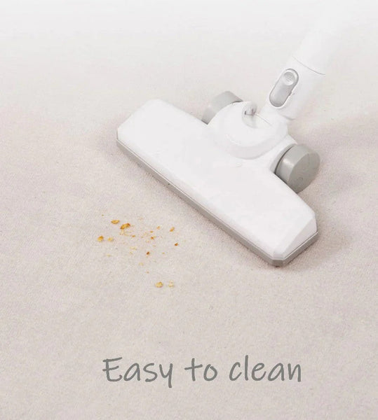 Traditional Morocco Long Narrow Runner Rugs, Extra Long Hallway Runners, 30 feet Non Slip Entrance Runner Rugs, Bedside Runner Rugs, Entryway Runner Rug Ideas-ArtWorkCrafts.com