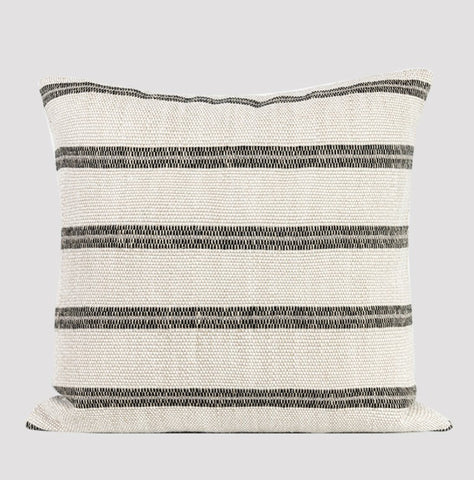 Modern Sofa Pillows, Decorative Throw Pillows for Couch, Large Modern Sofa Pillows, Contemporary Throw Pillows, Modern Pillows for Dining Room-ArtWorkCrafts.com