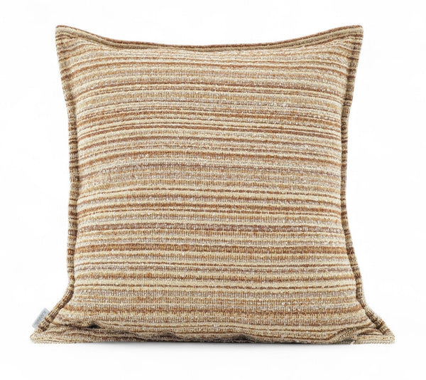 Decorative Pillows for Living Room, Modern Throw Pillows, Luxury Modern Sofa Pillows, Large Square Pillows, Decorative Throw Pillows for Couch-ArtWorkCrafts.com