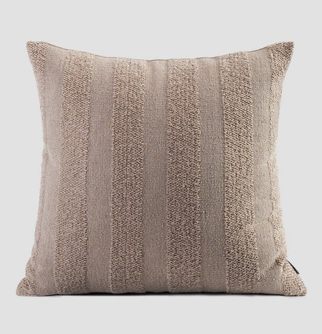 Modern Pillows for Living Room, Large Modern Sofa Pillows, Decorative Modern Pillows for Couch, Modern Sofa Pillows, Contemporary Throw Pillows-ArtWorkCrafts.com
