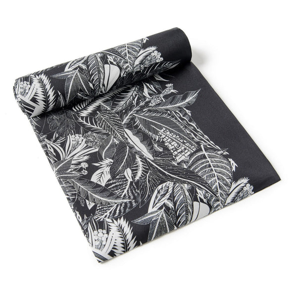 Silk Scarf For Suit, British Style Long Scarf, Business Silk Scarf Men, Formal Wear Silk Scarf, Silk Ascot For Men, Luxury Silk Neck Scarf, Mens Spring Autumn Scarf, Lightweight Silk Scarf Men-ArtWorkCrafts.com