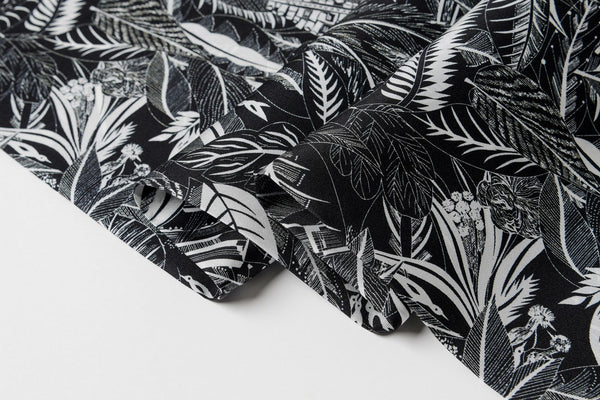 Silk Scarf For Suit, British Style Long Scarf, Business Silk Scarf Men, Formal Wear Silk Scarf, Silk Ascot For Men, Luxury Silk Neck Scarf, Mens Spring Autumn Scarf, Lightweight Silk Scarf Men-ArtWorkCrafts.com